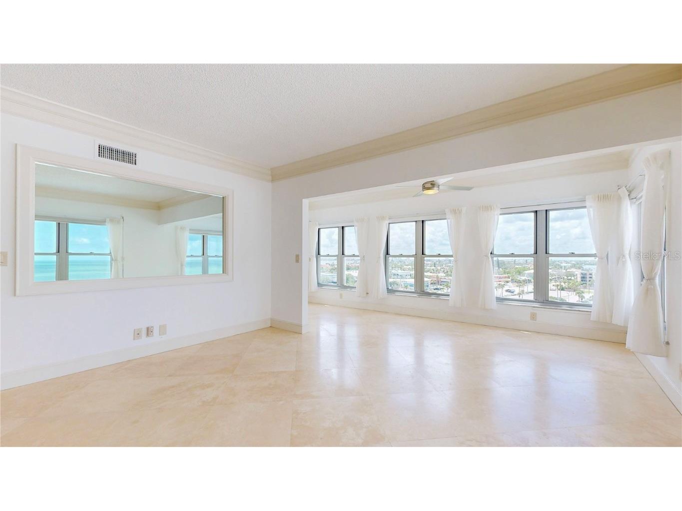 4950 Gulf Boulevard #903 Saint Pete Beach FL 33706 - GULF TB8402093 image13