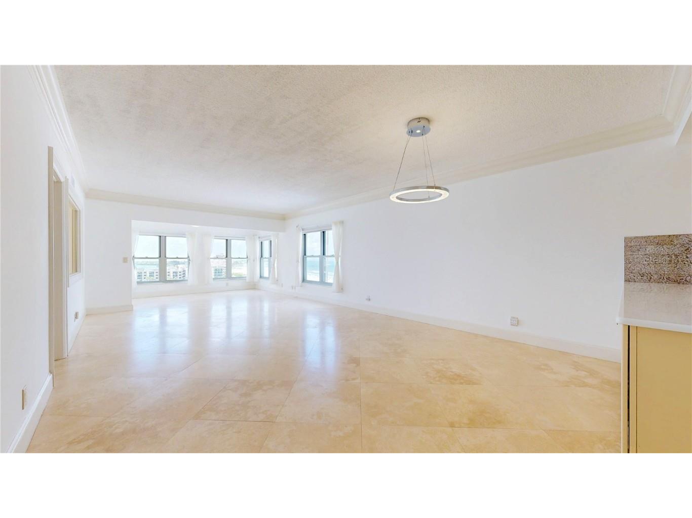 4950 Gulf Boulevard #903 Saint Pete Beach FL 33706 - GULF TB8402093 image14