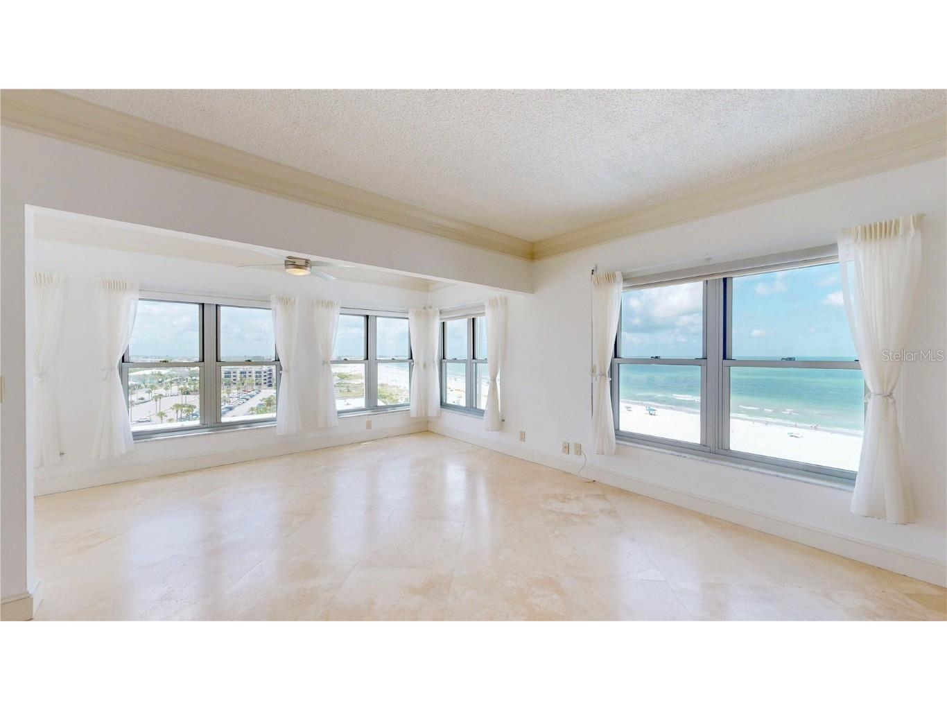 4950 Gulf Boulevard #903 Saint Pete Beach FL 33706 - GULF TB8402093 image15
