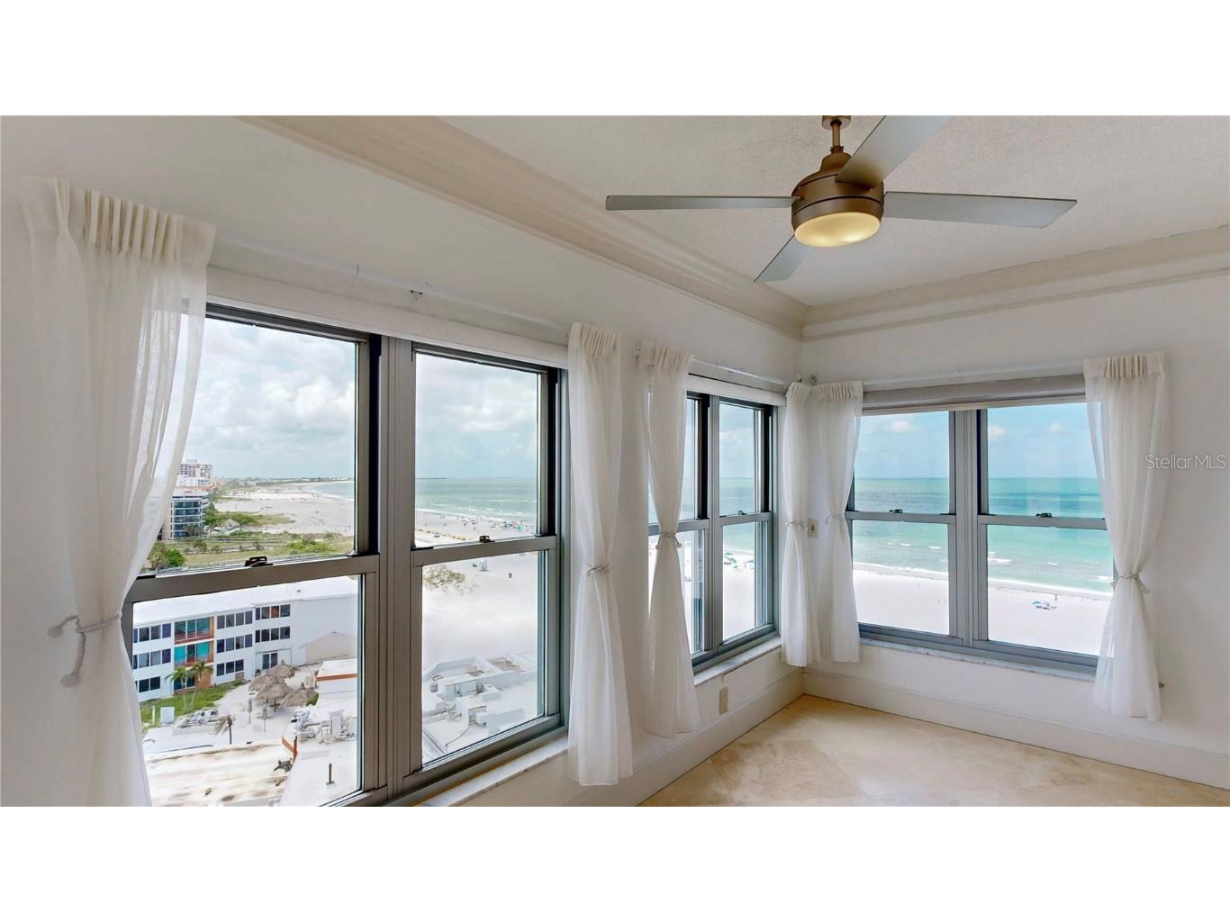 4950 Gulf Boulevard #903 Saint Pete Beach FL 33706 - GULF TB8402093 image16