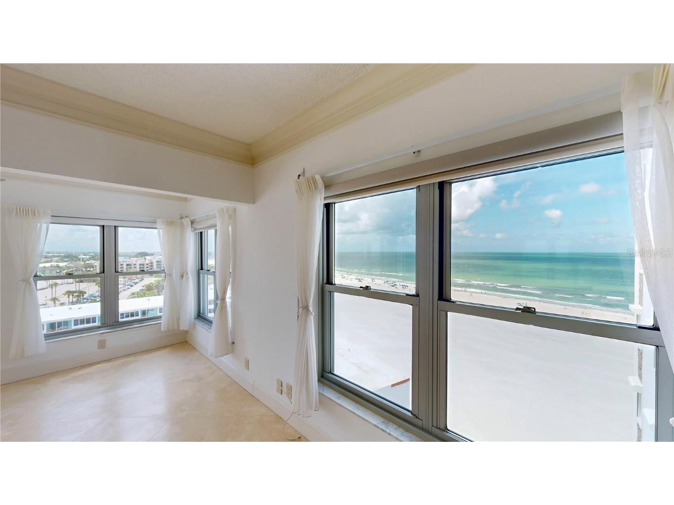 4950 Gulf Boulevard #903 Saint Pete Beach FL 33706 - GULF TB8402093 image17