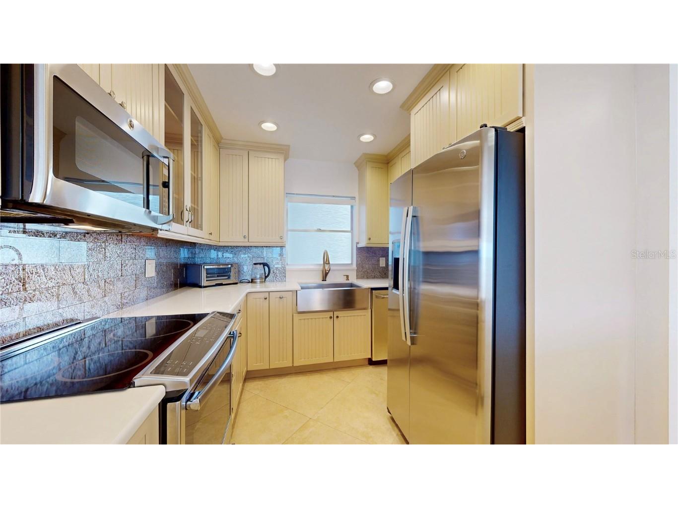 4950 Gulf Boulevard #903 Saint Pete Beach FL 33706 - GULF TB8402093 image20