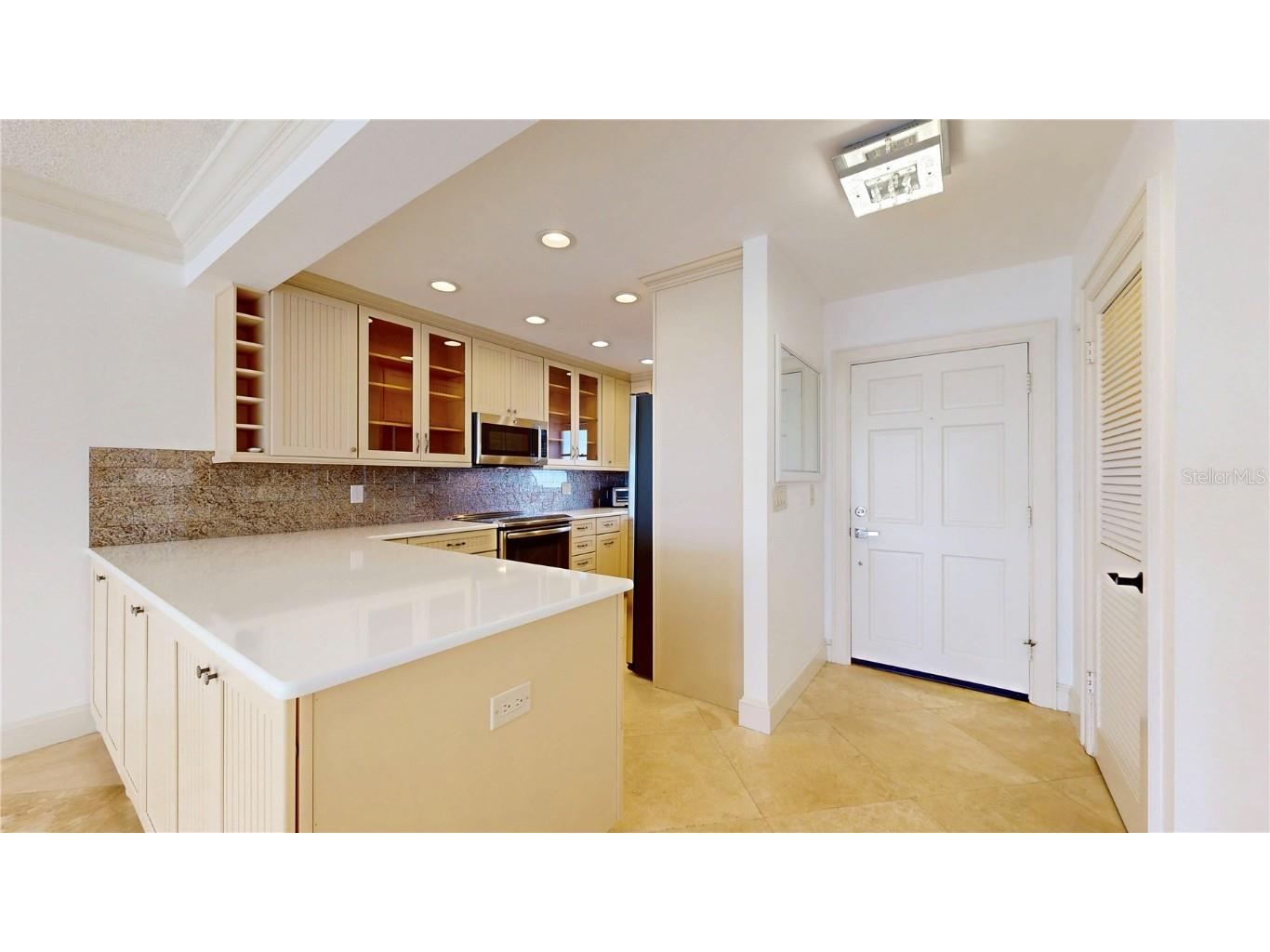 4950 Gulf Boulevard #903 Saint Pete Beach FL 33706 - GULF TB8402093 image21