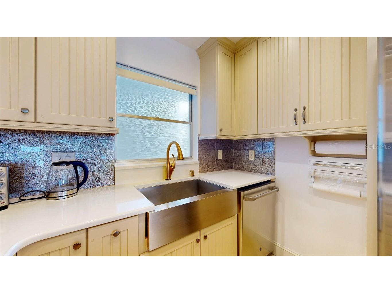 4950 Gulf Boulevard #903 Saint Pete Beach FL 33706 - GULF TB8402093 image23