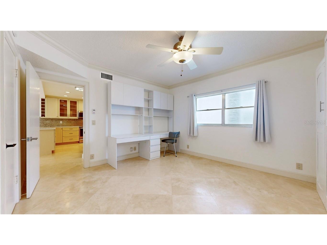 4950 Gulf Boulevard #903 Saint Pete Beach FL 33706 - GULF TB8402093 image24