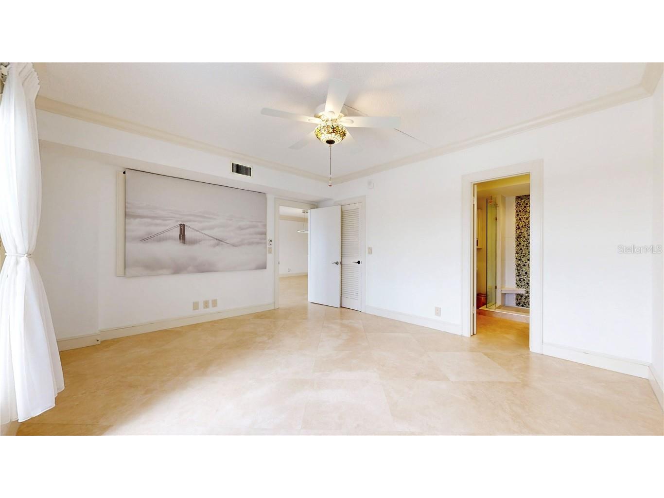 4950 Gulf Boulevard #903 Saint Pete Beach FL 33706 - GULF TB8402093 image26