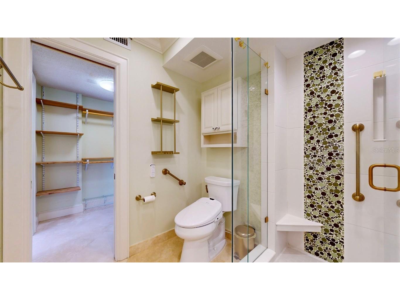 4950 Gulf Boulevard #903 Saint Pete Beach FL 33706 - GULF TB8402093 image29