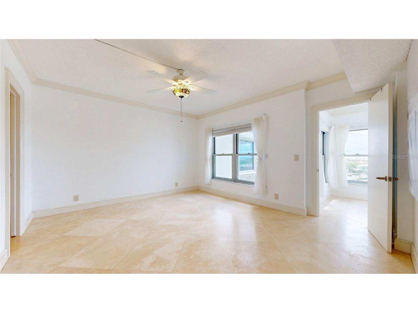 4950 Gulf Boulevard #903 Saint Pete Beach FL 33706 - GULF TB8402093 image30