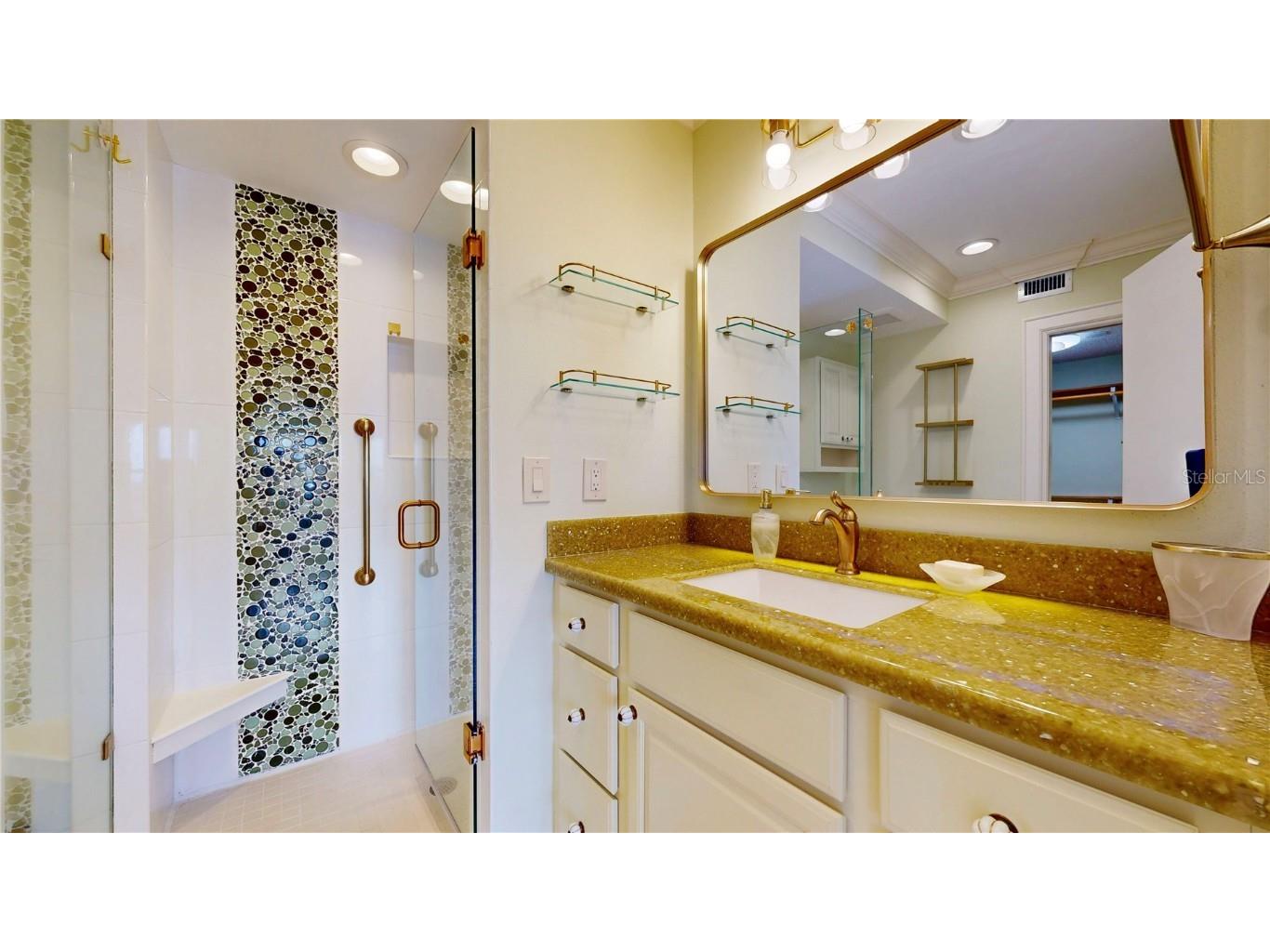 4950 Gulf Boulevard #903 Saint Pete Beach FL 33706 - GULF TB8402093 image31