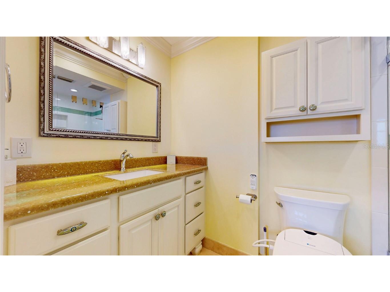 4950 Gulf Boulevard #903 Saint Pete Beach FL 33706 - GULF TB8402093 image33