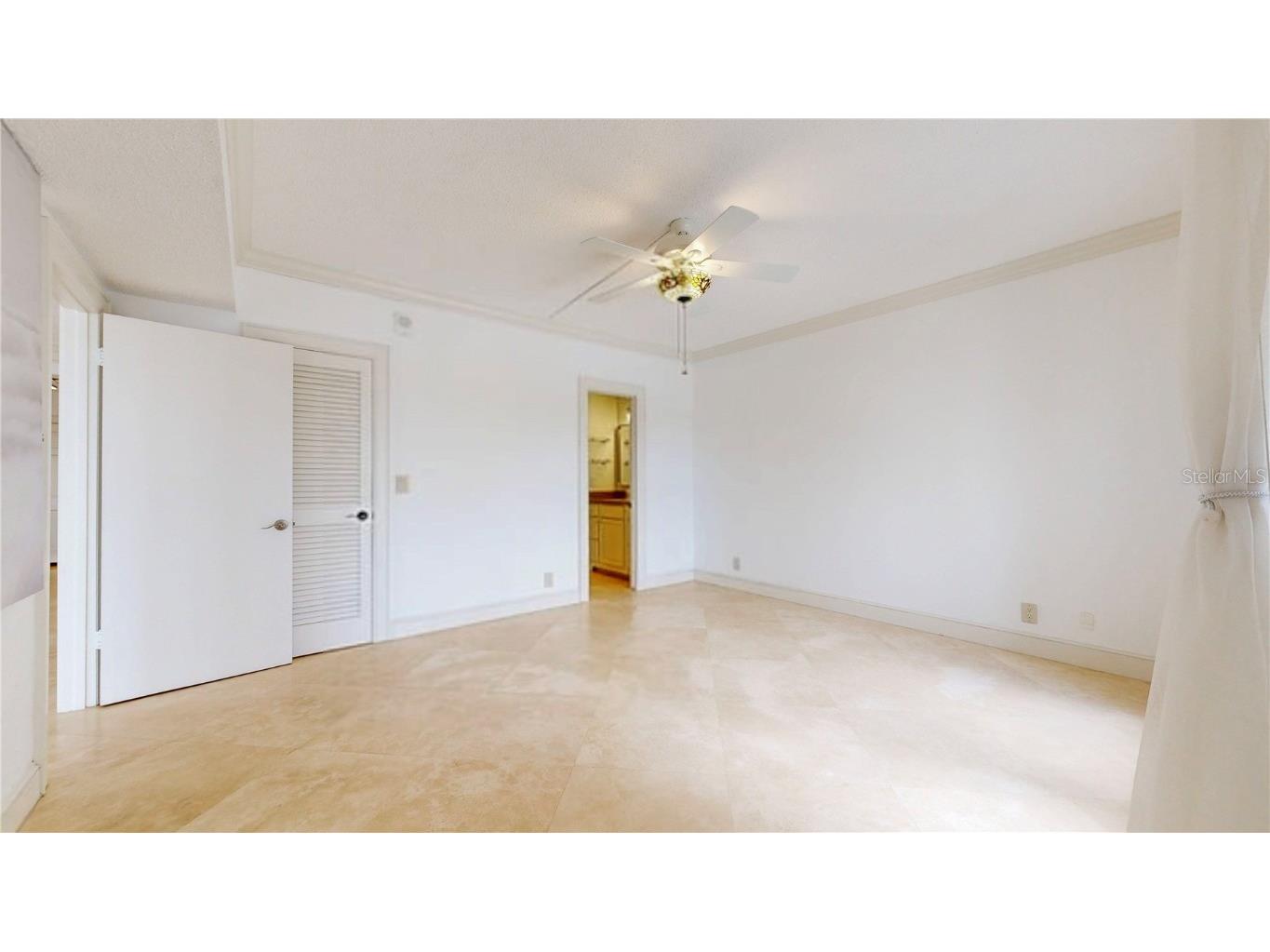 4950 Gulf Boulevard #903 Saint Pete Beach FL 33706 - GULF TB8402093 image35