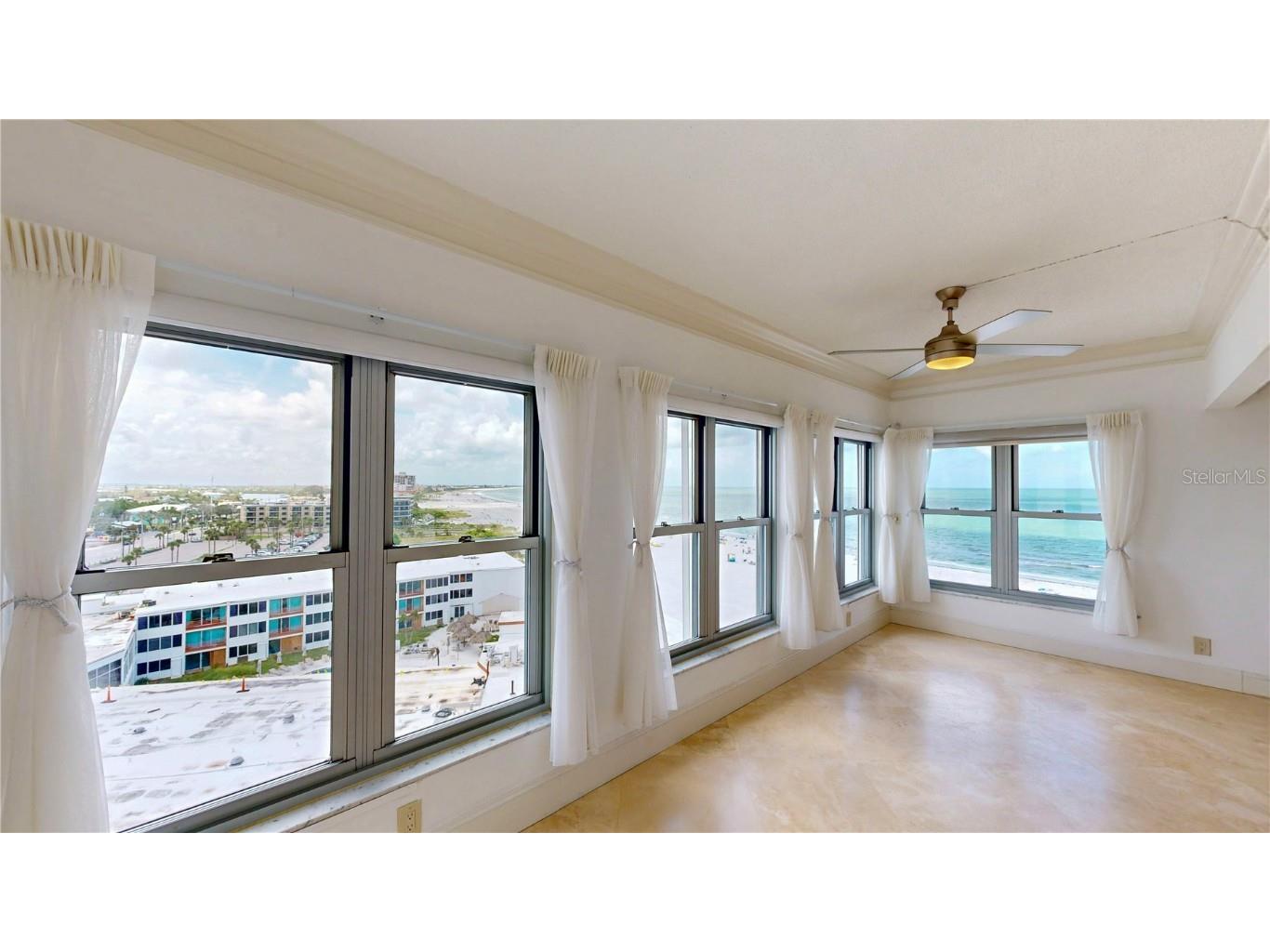 4950 Gulf Boulevard #903 Saint Pete Beach FL 33706 - GULF TB8402093 image36