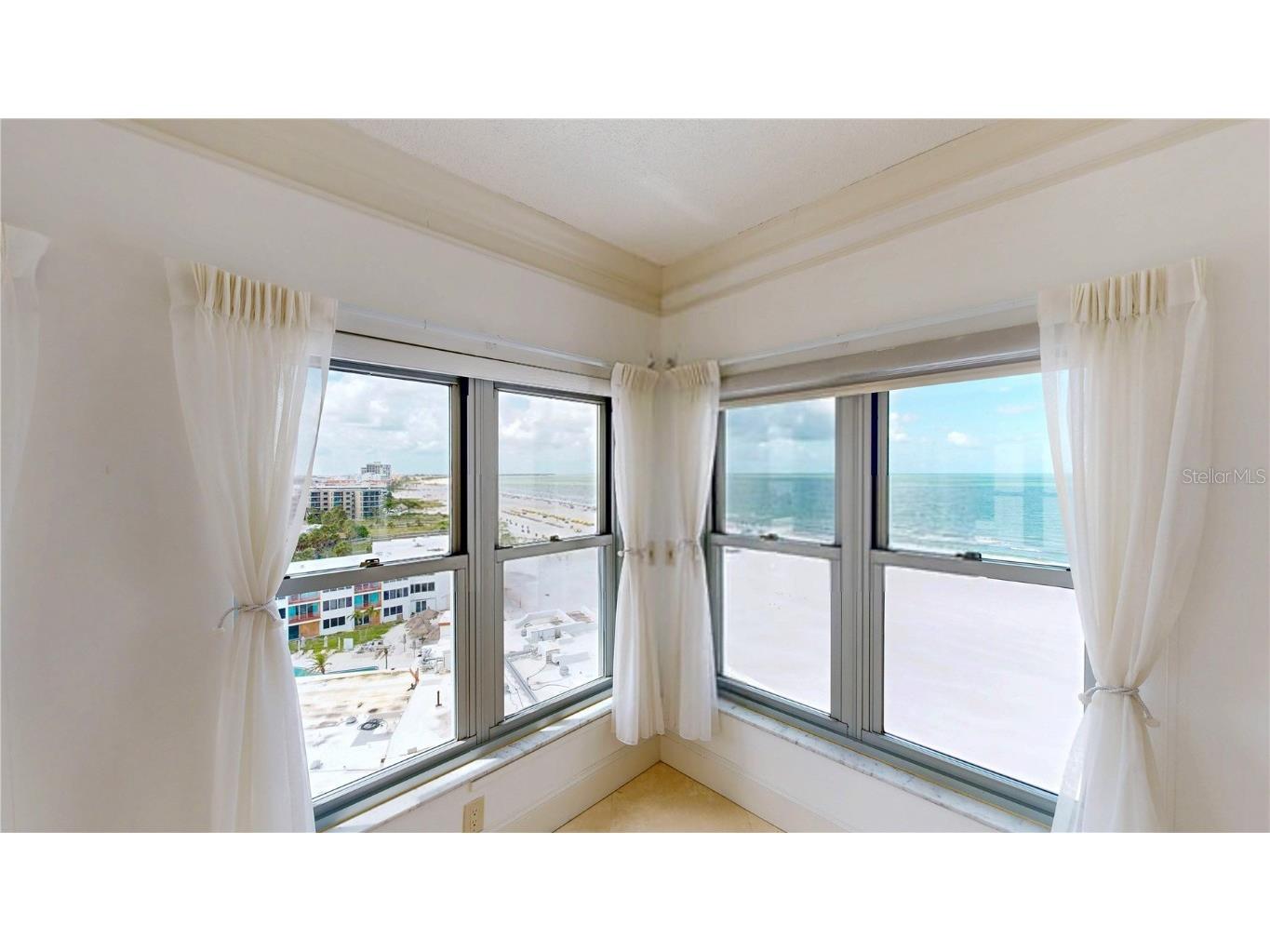 4950 Gulf Boulevard #903 Saint Pete Beach FL 33706 - GULF TB8402093 image38