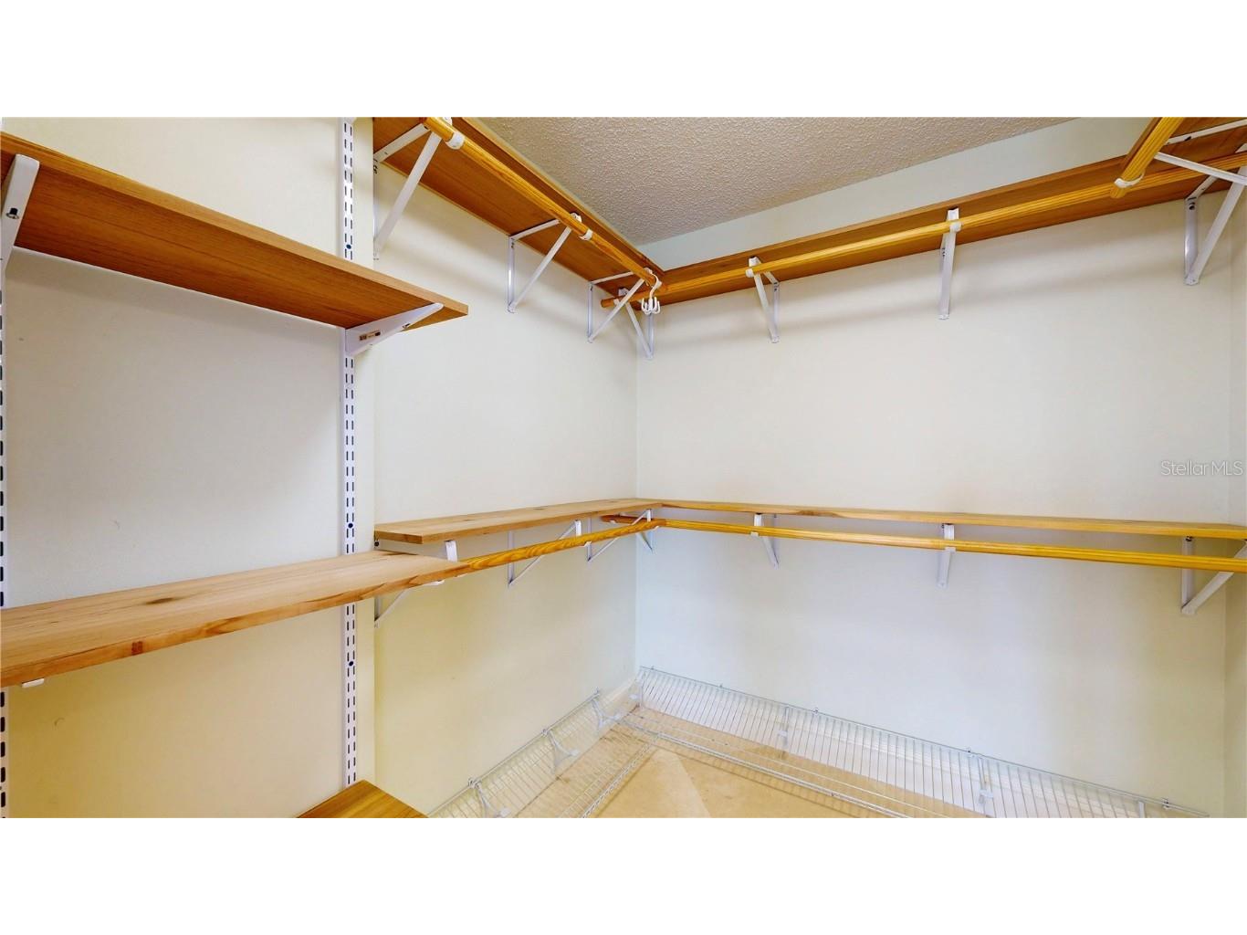 4950 Gulf Boulevard #903 Saint Pete Beach FL 33706 - GULF TB8402093 image39