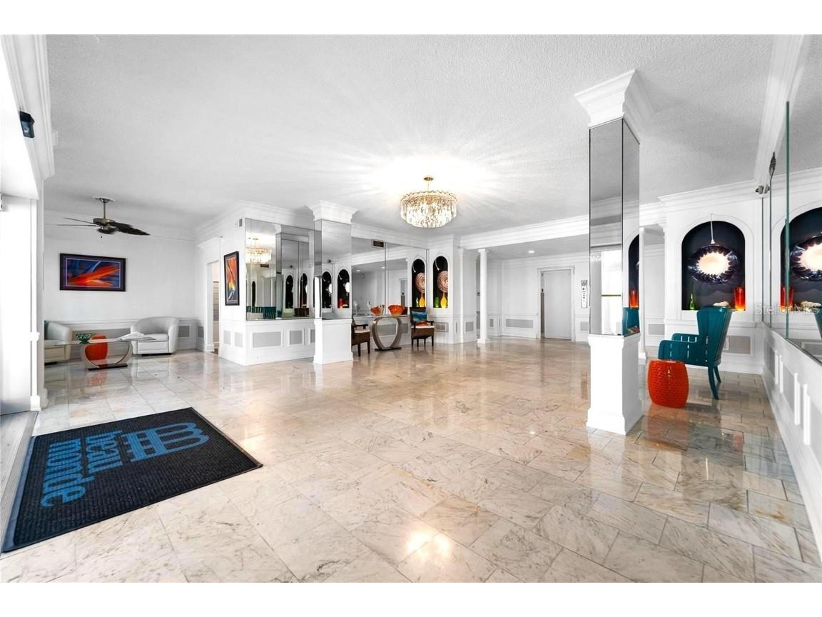 4950 Gulf Boulevard #903 Saint Pete Beach FL 33706 - GULF TB8402093 image45