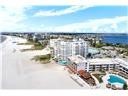 4950 Gulf Boulevard #903 Saint Pete Beach FL 33706 - GULF TB8402093 image49