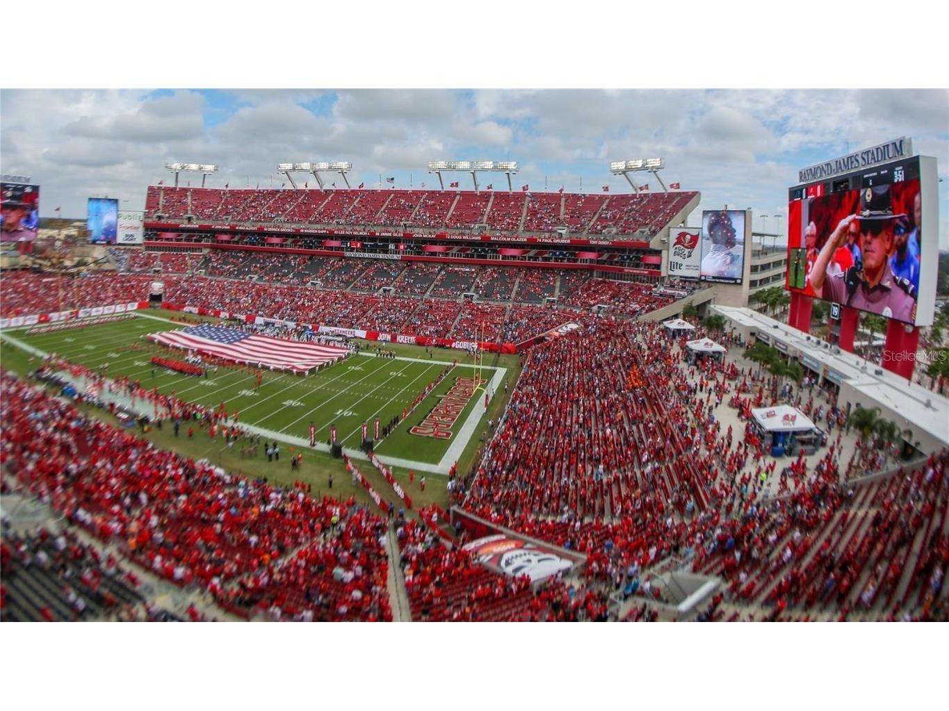 4950 Gulf Boulevard #903 Saint Pete Beach FL 33706 - GULF TB8402093 image50