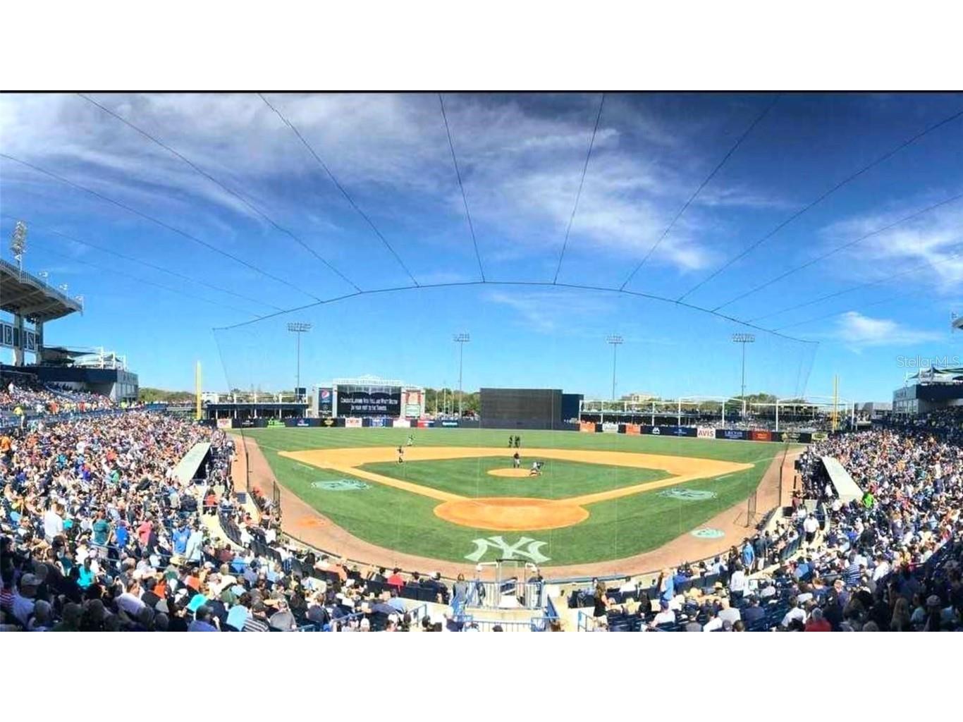 4950 Gulf Boulevard #903 Saint Pete Beach FL 33706 - GULF TB8402093 image53