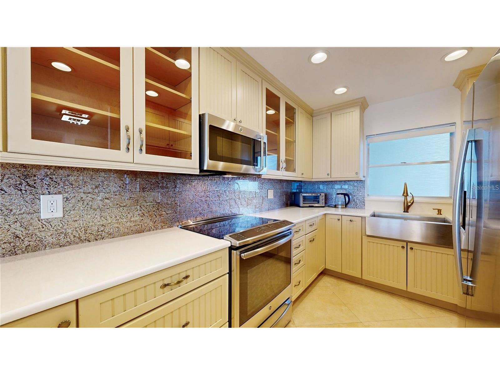 4950 Gulf Boulevard #903 Saint Pete Beach FL 33706 - GULF TB8476294 image11