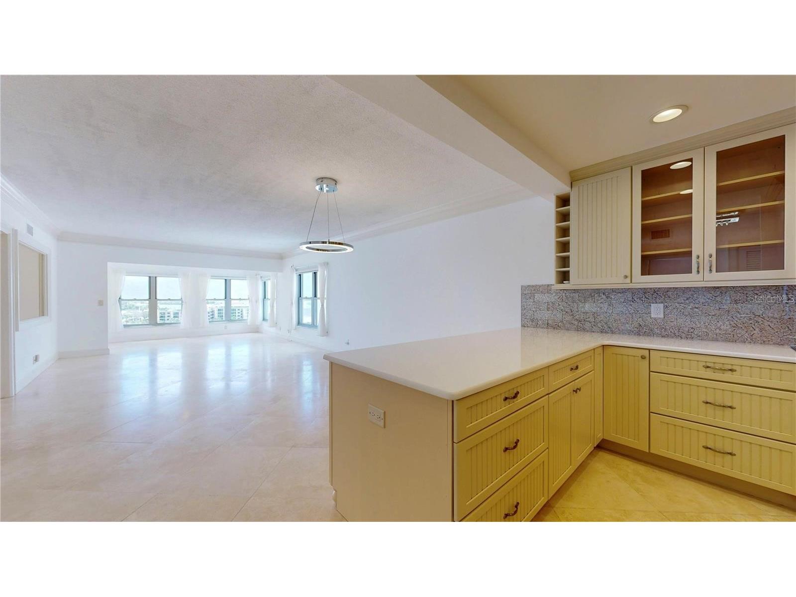 4950 Gulf Boulevard #903 Saint Pete Beach FL 33706 - GULF TB8476294 image14
