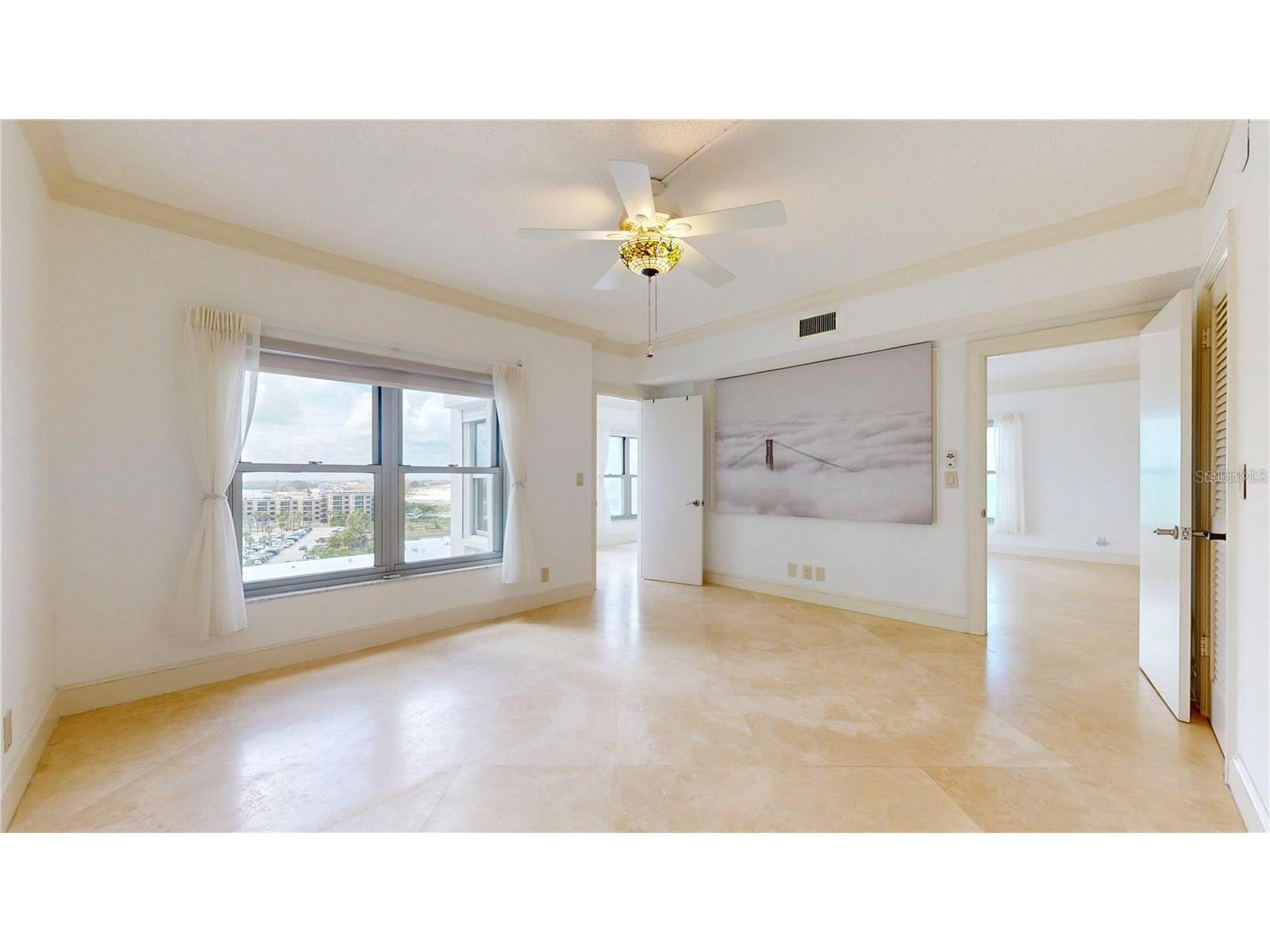 4950 Gulf Boulevard #903 Saint Pete Beach FL 33706 - GULF TB8476294 image17