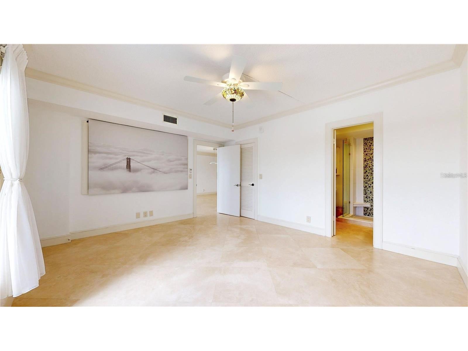 4950 Gulf Boulevard #903 Saint Pete Beach FL 33706 - GULF TB8476294 image18
