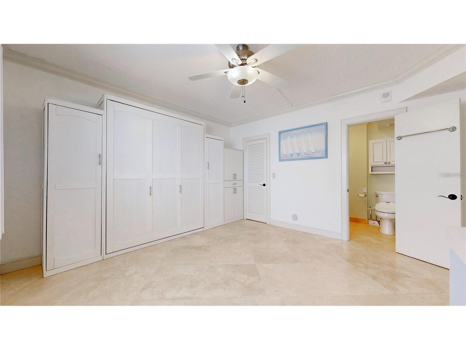 4950 Gulf Boulevard #903 Saint Pete Beach FL 33706 - GULF TB8476294 image19