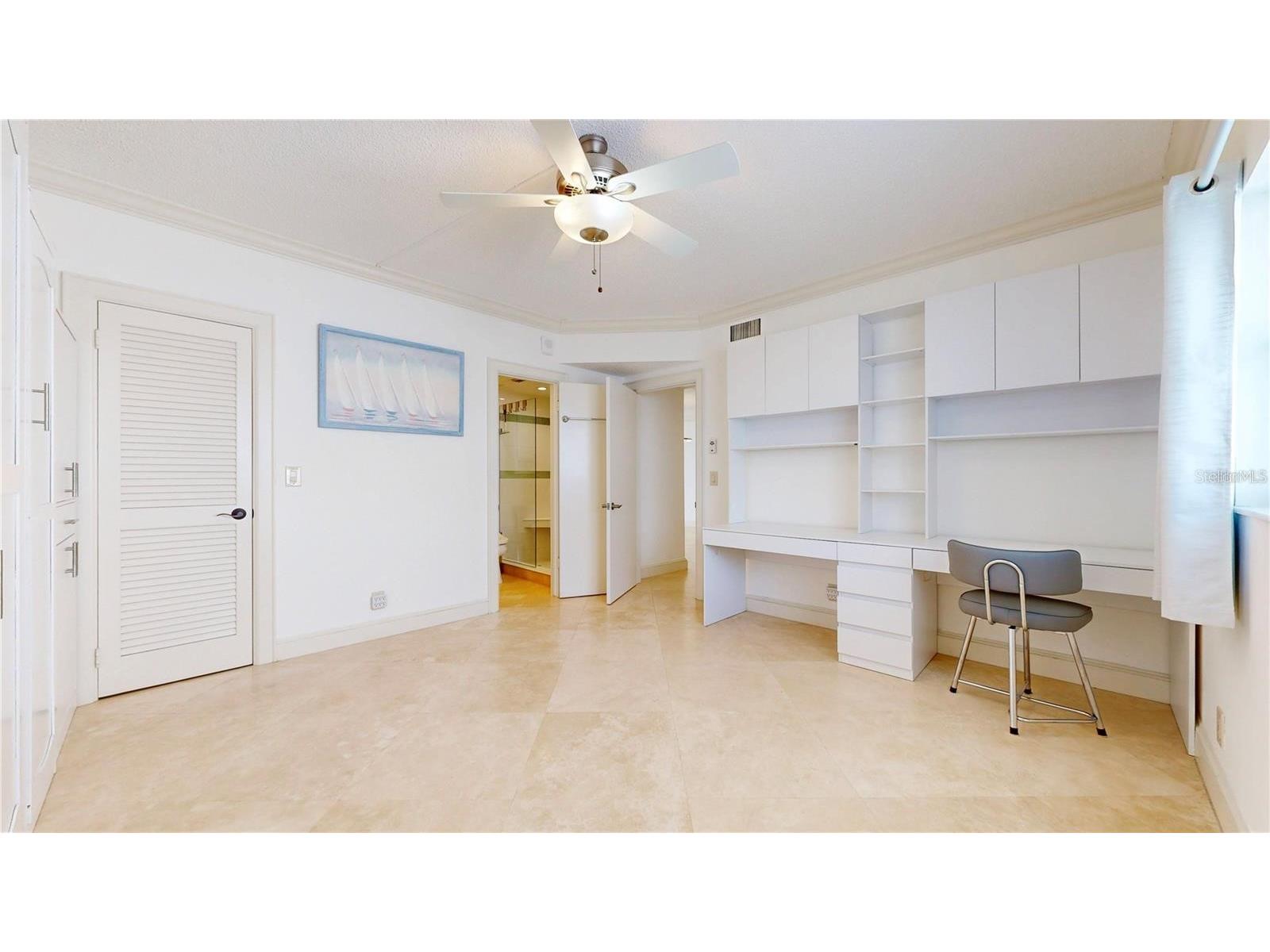 4950 Gulf Boulevard #903 Saint Pete Beach FL 33706 - GULF TB8476294 image20