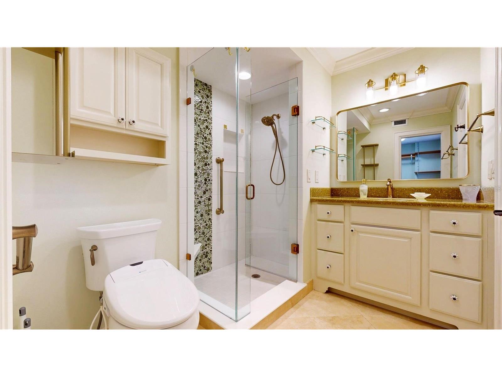 4950 Gulf Boulevard #903 Saint Pete Beach FL 33706 - GULF TB8476294 image22