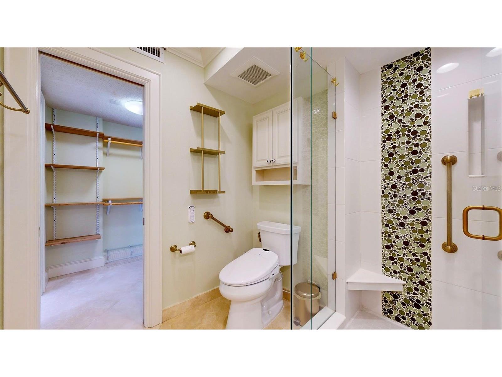 4950 Gulf Boulevard #903 Saint Pete Beach FL 33706 - GULF TB8476294 image23