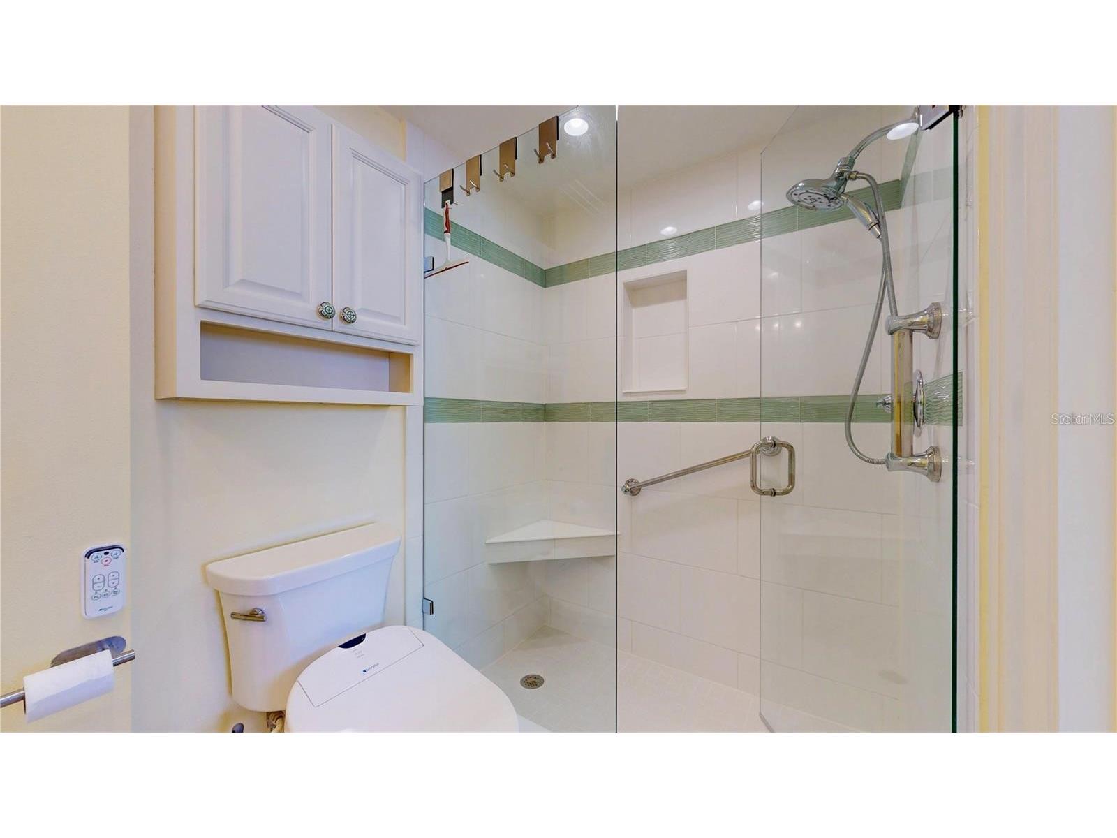 4950 Gulf Boulevard #903 Saint Pete Beach FL 33706 - GULF TB8476294 image24