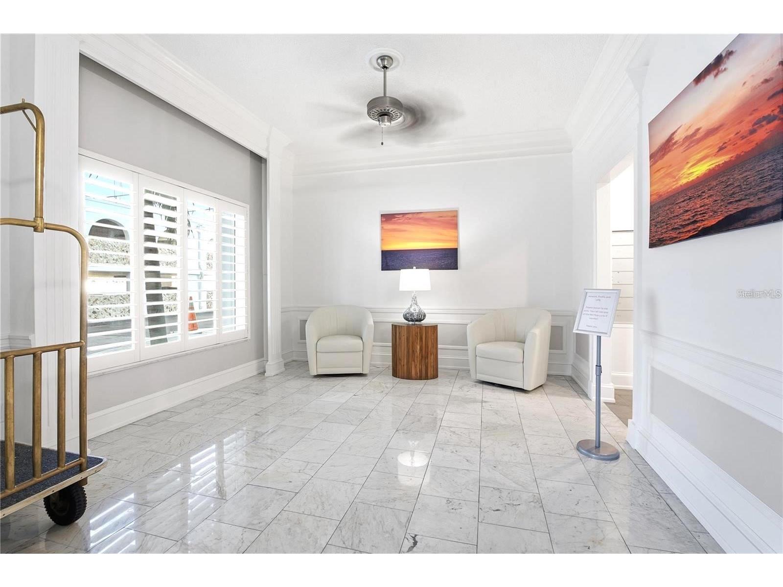 4950 Gulf Boulevard #903 Saint Pete Beach FL 33706 - GULF TB8476294 image27