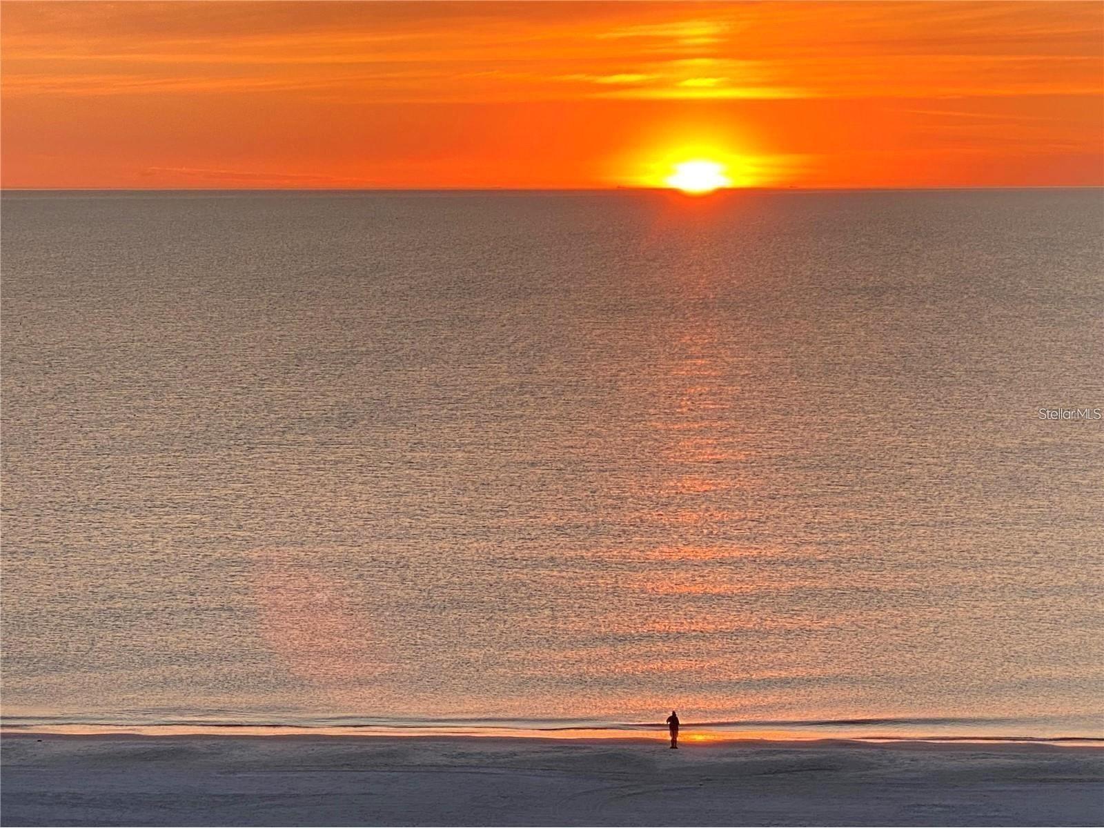 4950 Gulf Boulevard #903 Saint Pete Beach FL 33706 - GULF TB8476294 image29