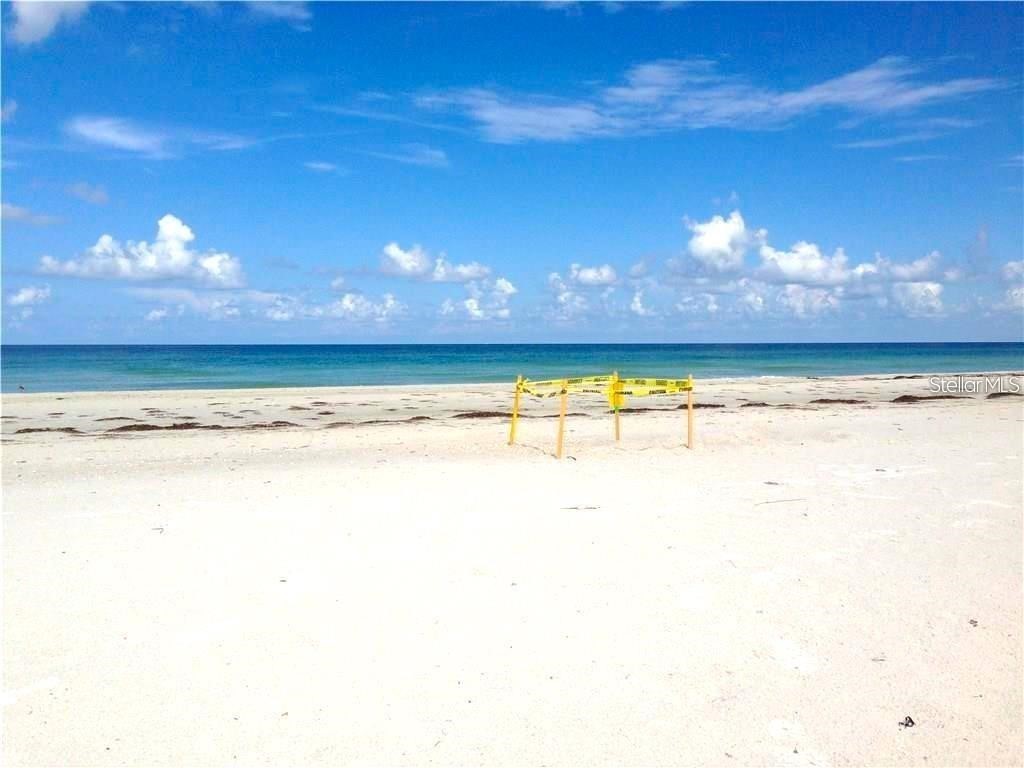4950 Gulf Boulevard #903 Saint Pete Beach FL 33706 - GULF TB8476294 image32