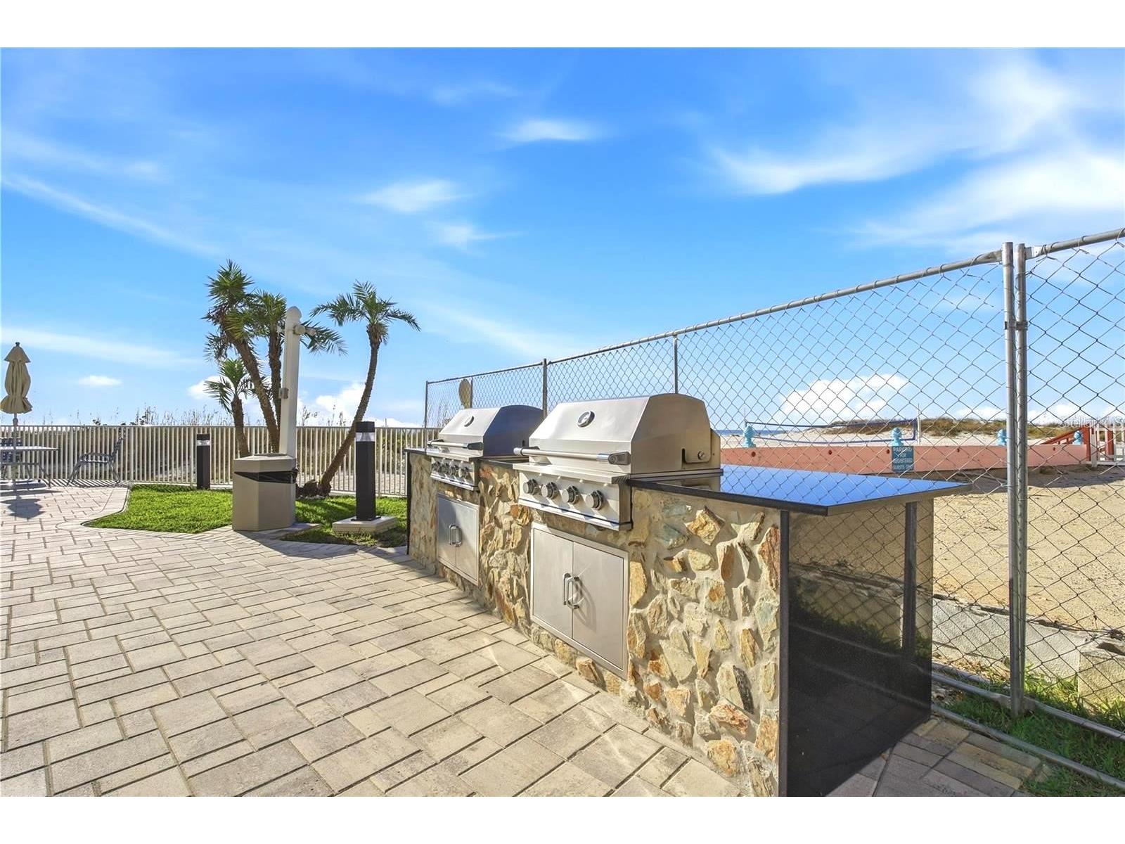 4950 Gulf Boulevard #903 Saint Pete Beach FL 33706 - GULF TB8476294 image33