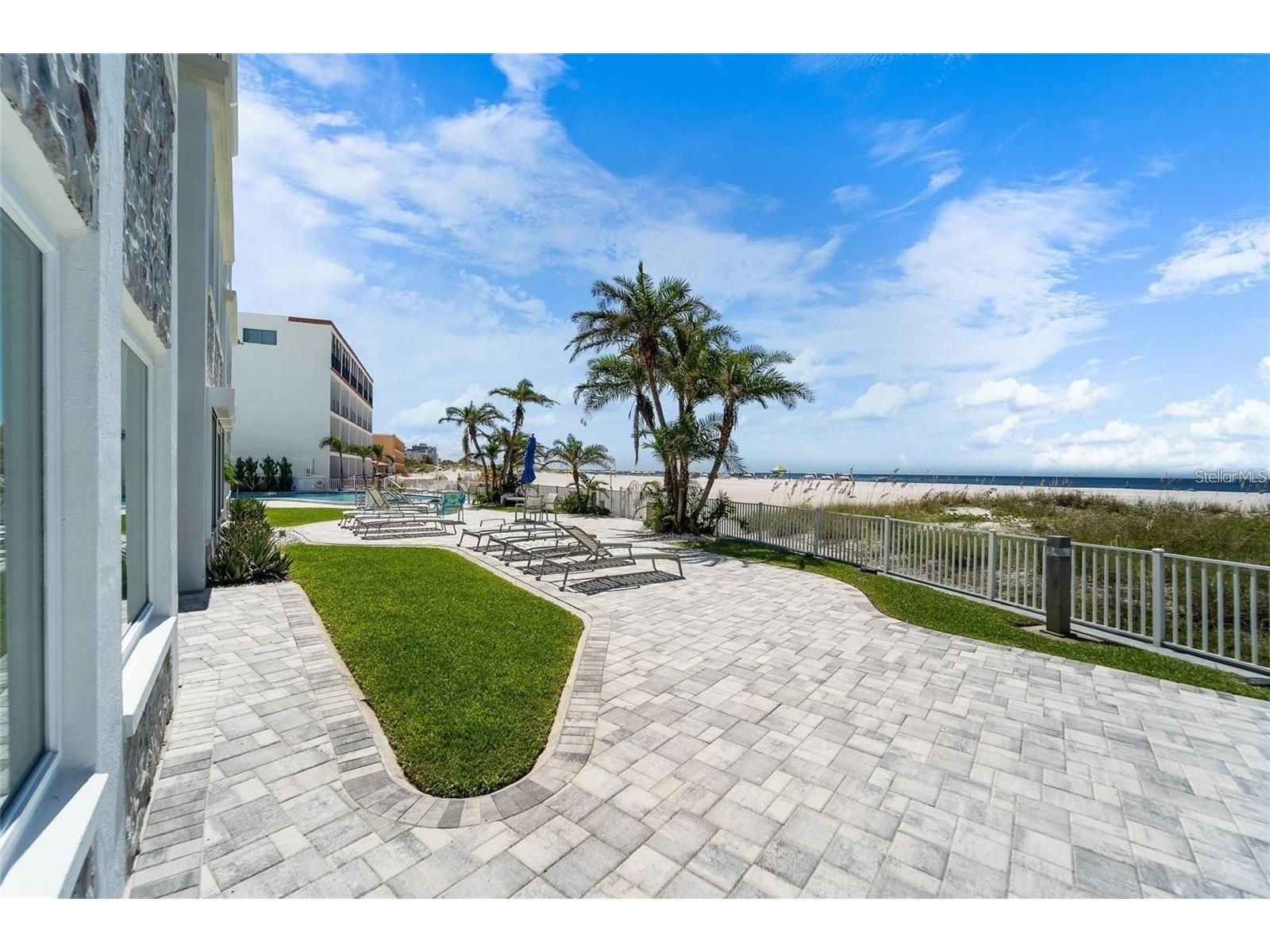4950 Gulf Boulevard #903 Saint Pete Beach FL 33706 - GULF TB8476294 image34