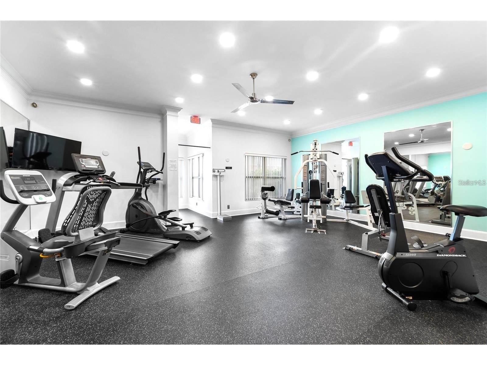 4950 Gulf Boulevard #903 Saint Pete Beach FL 33706 - GULF TB8476294 image35