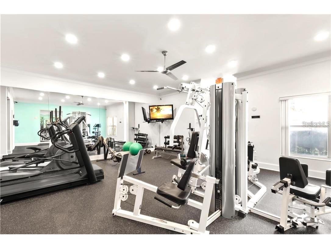 4950 Gulf Boulevard #903 Saint Pete Beach FL 33706 - GULF TB8476294 image36