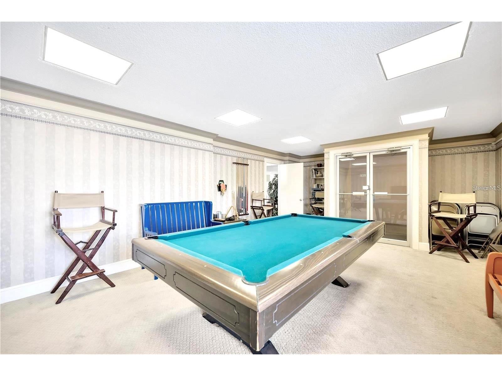 4950 Gulf Boulevard #903 Saint Pete Beach FL 33706 - GULF TB8476294 image39