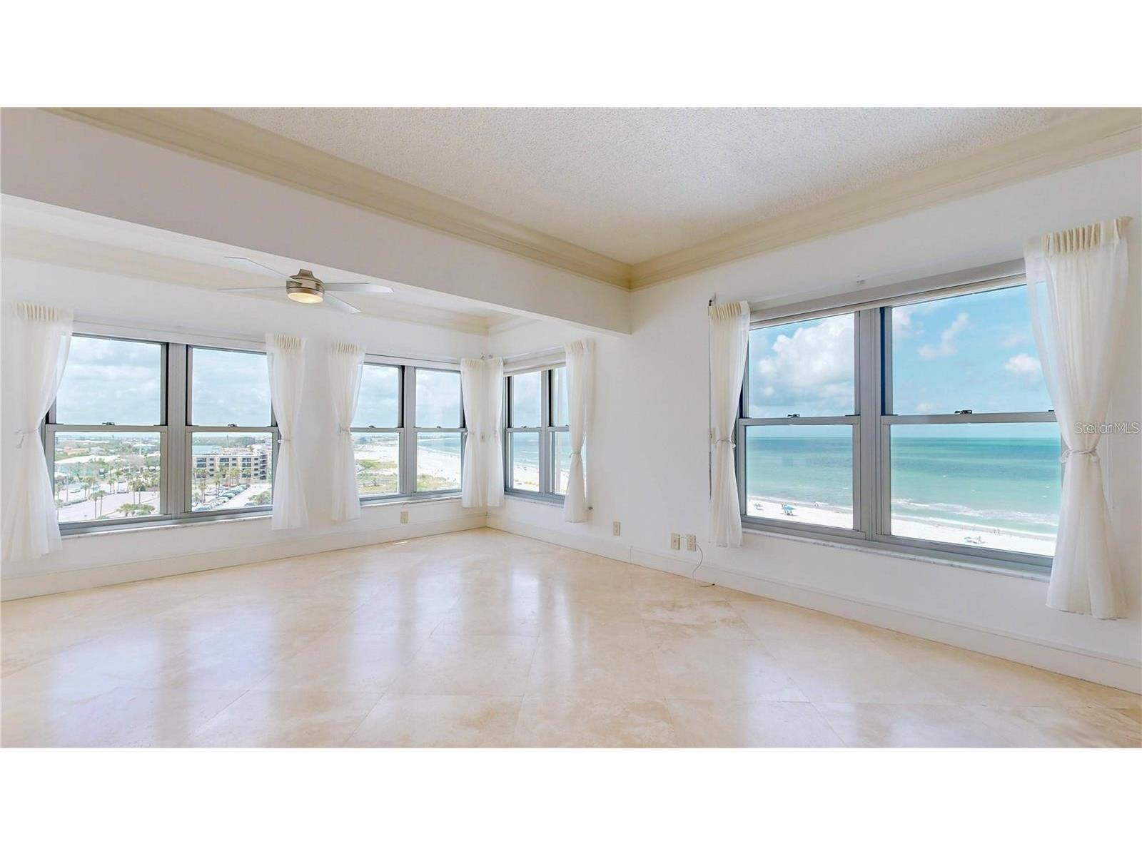 4950 Gulf Boulevard #903 Saint Pete Beach FL 33706 - GULF TB8476294 image4