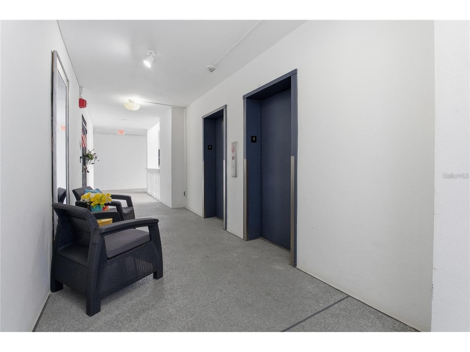 4950 Gulf Boulevard #903 Saint Pete Beach FL 33706 - GULF TB8476294 image42