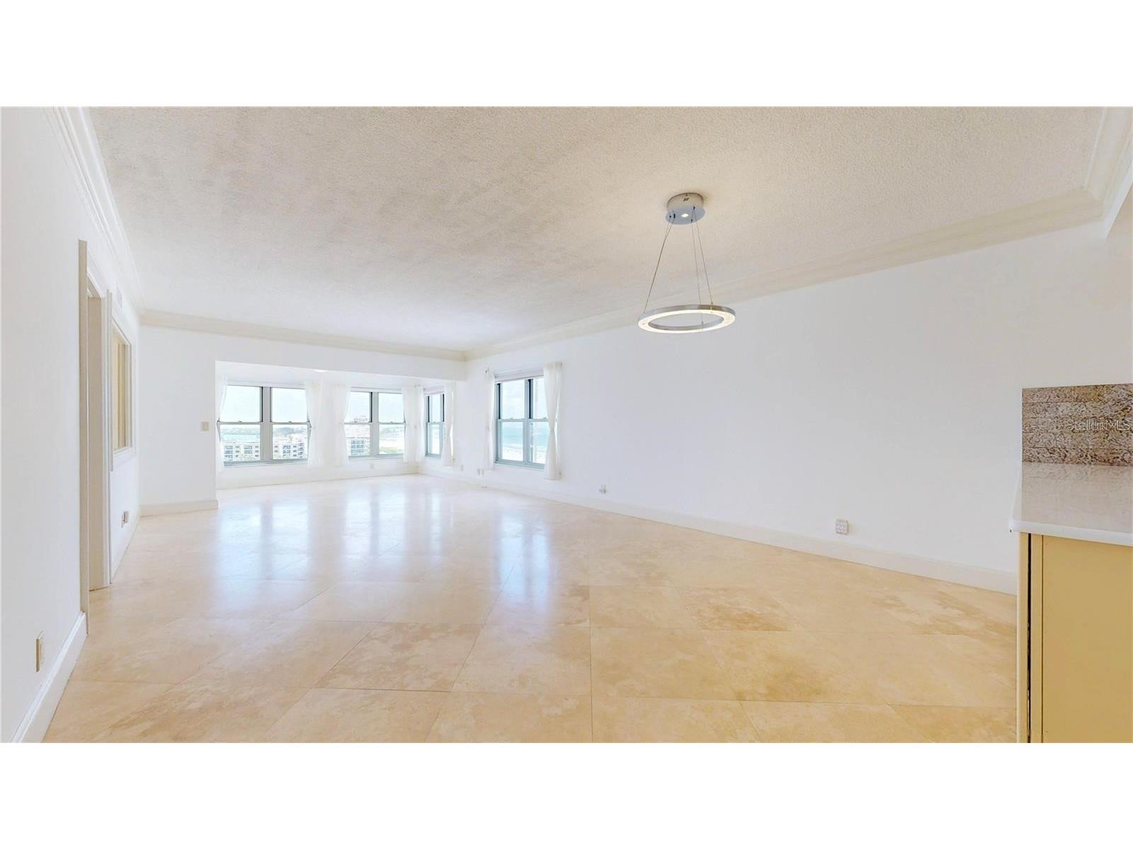 4950 Gulf Boulevard #903 Saint Pete Beach FL 33706 - GULF TB8476294 image6