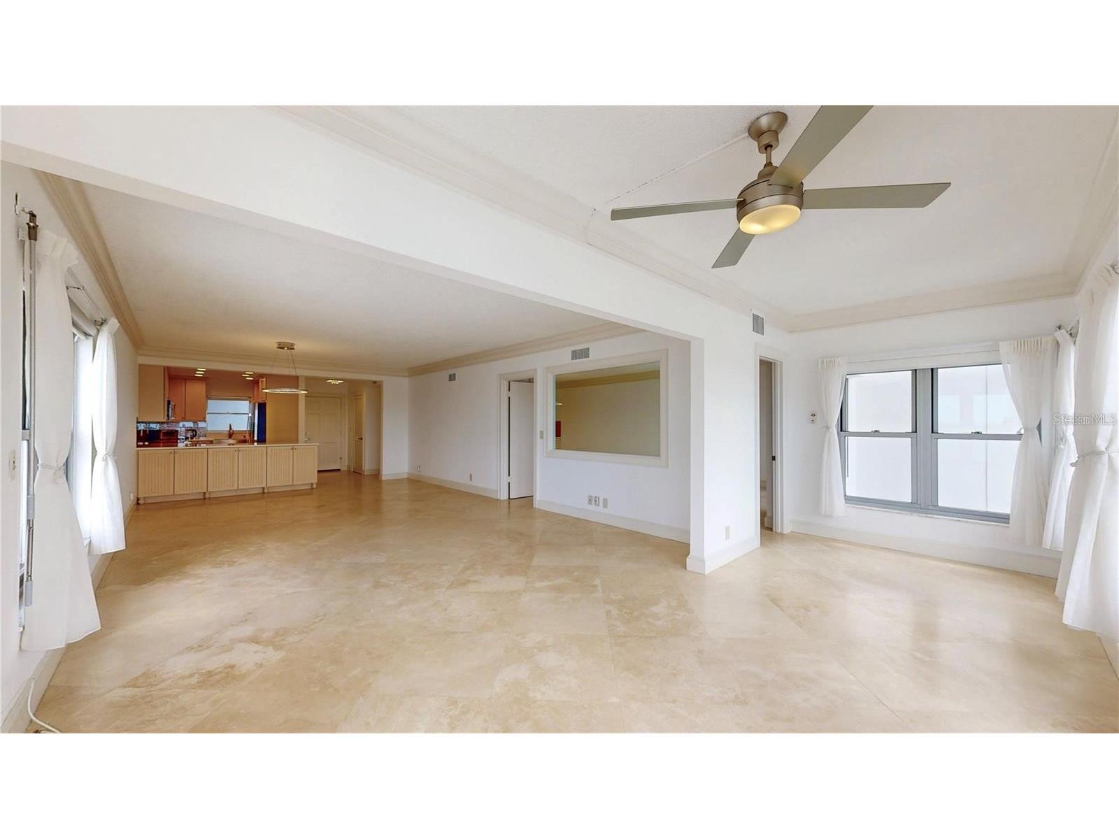 4950 Gulf Boulevard #903 Saint Pete Beach FL 33706 - GULF TB8476294 image8