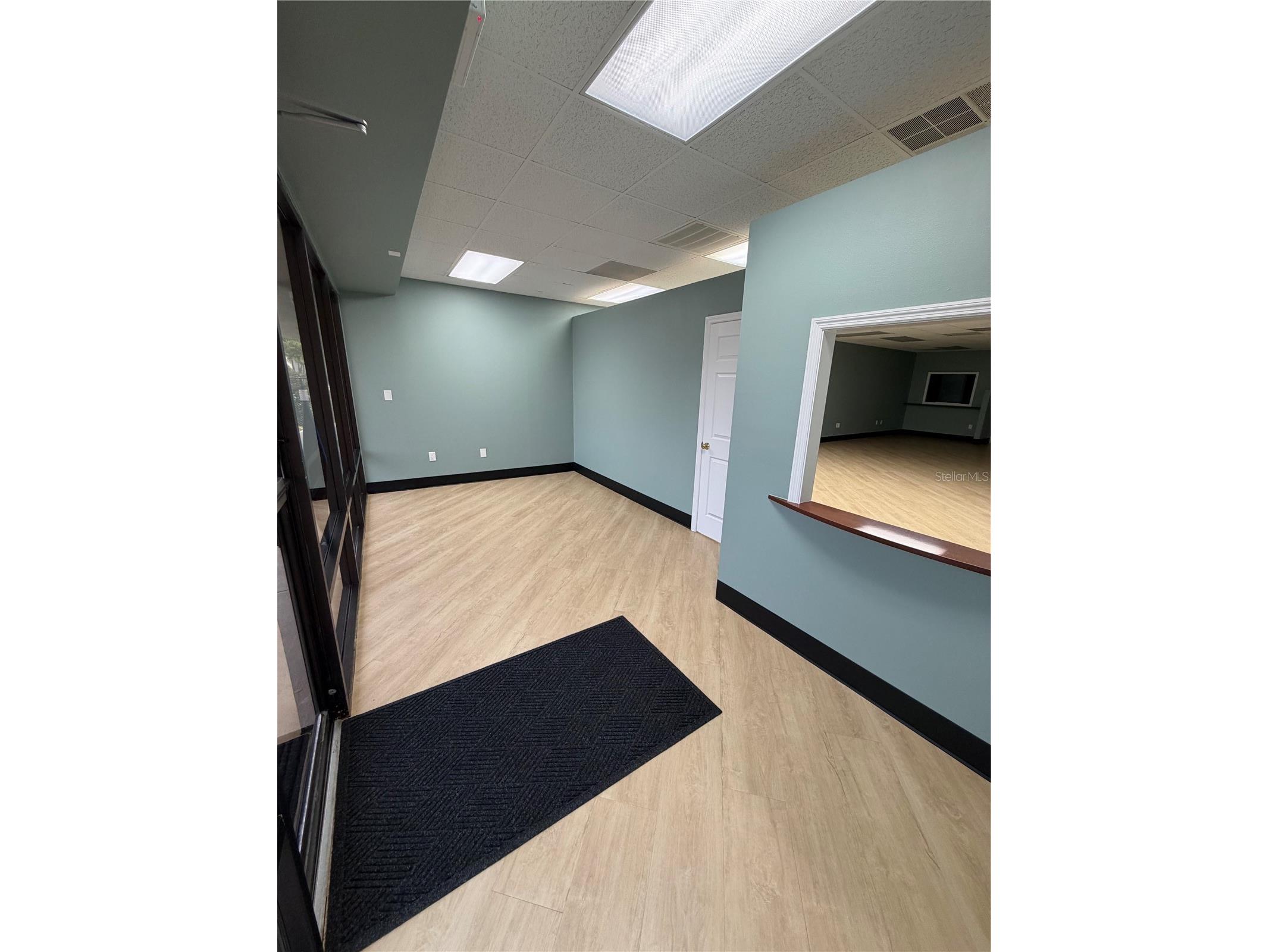 4950 Hall #B Orlando FL 32817 O6371894 image2