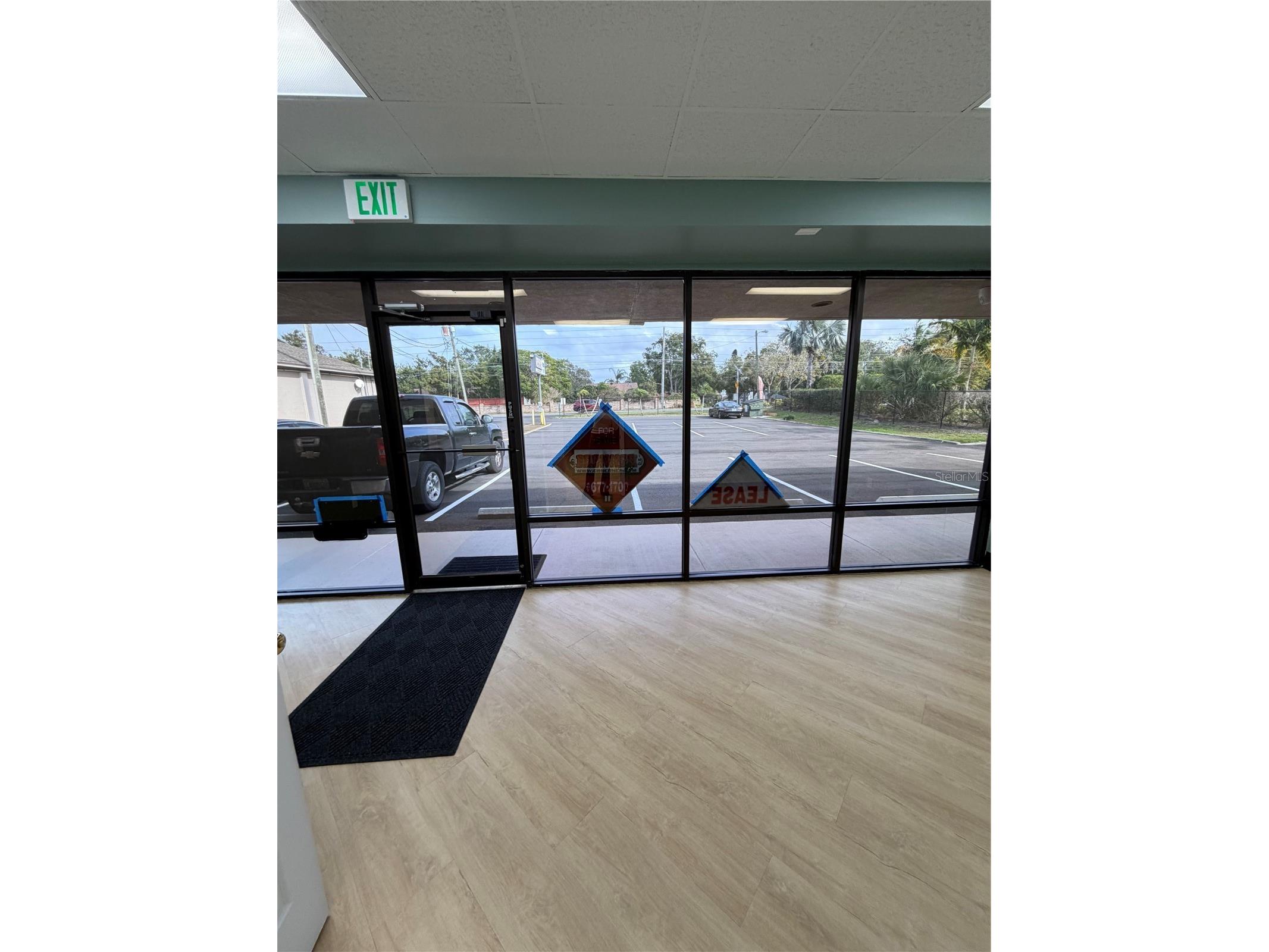 4950 Hall #B Orlando FL 32817 O6371894 image3