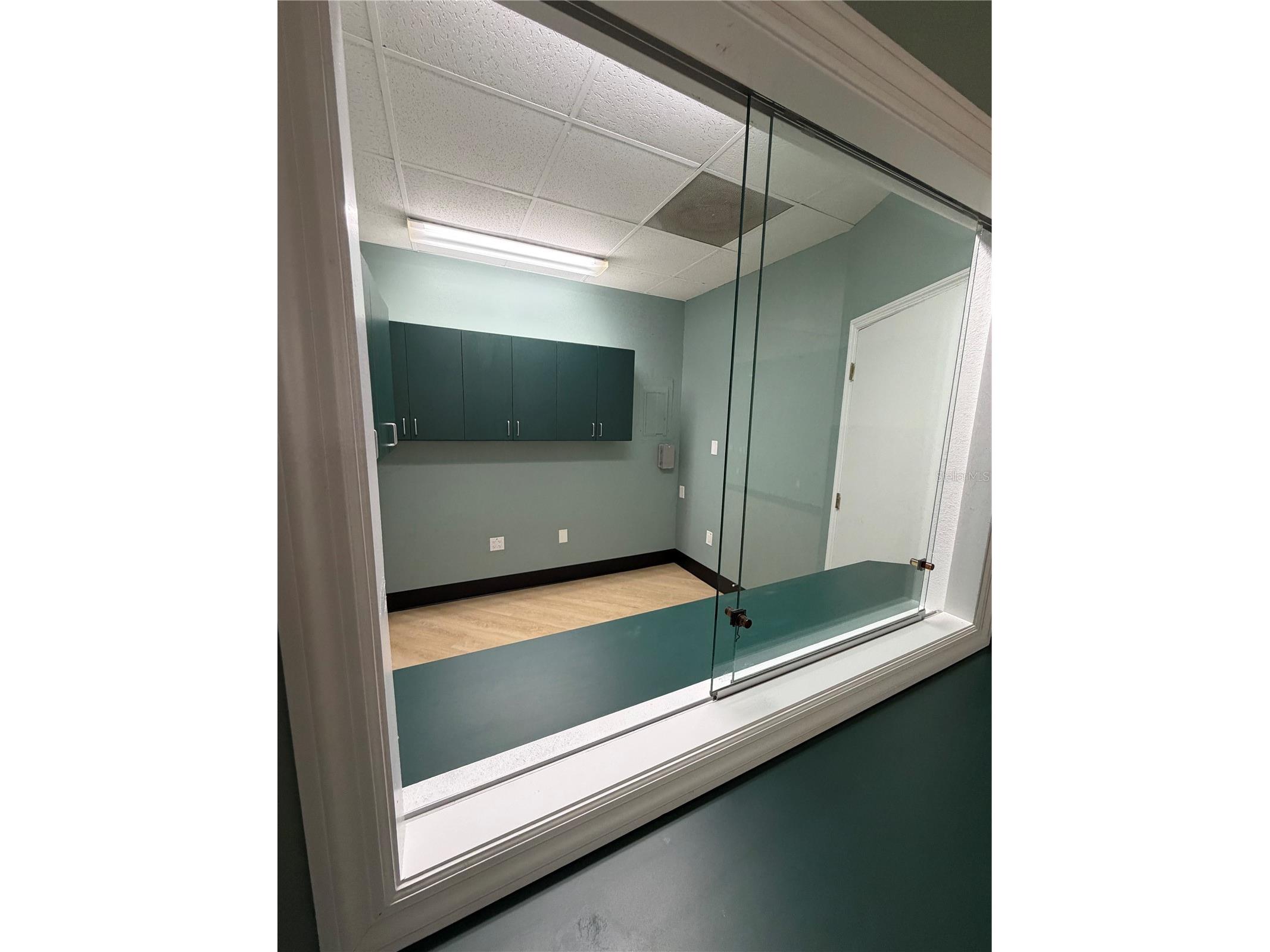 4950 Hall #B Orlando FL 32817 O6371894 image4