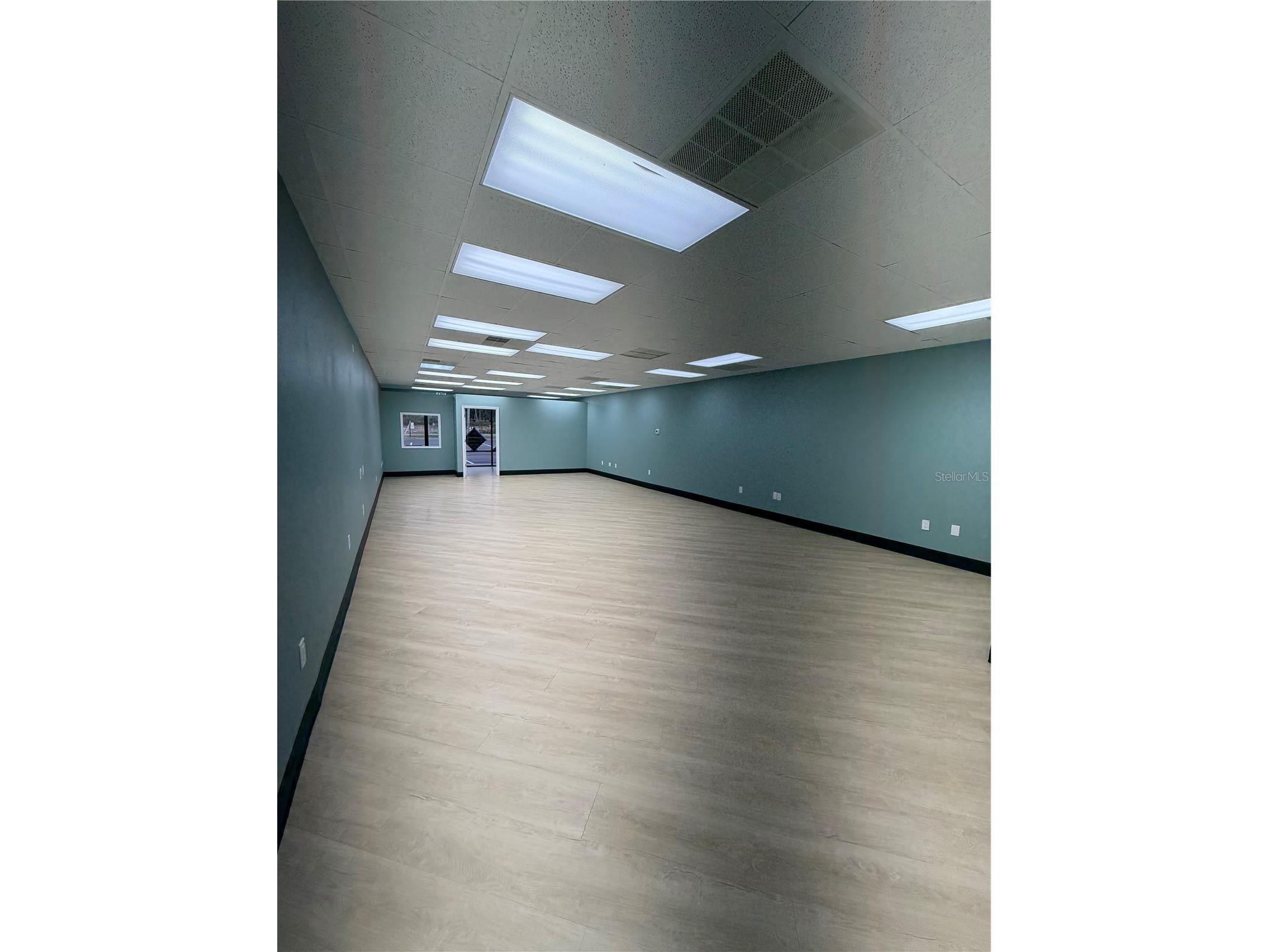 4950 Hall #B Orlando FL 32817 O6371894 image5