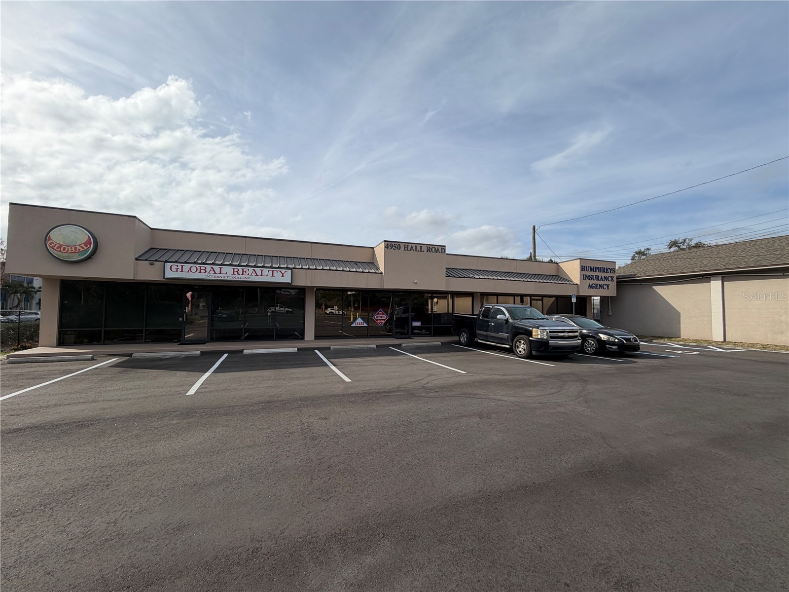 4950 Hall #B Orlando FL 32817 O6371894 image7