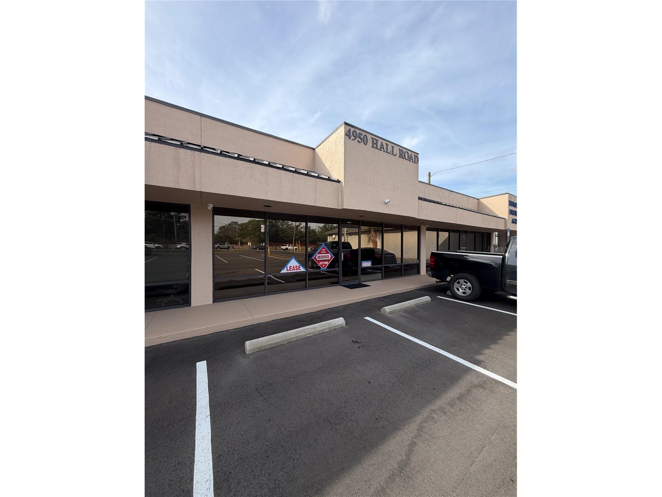 4950 Hall #B Orlando FL 32817 O6371894 image8