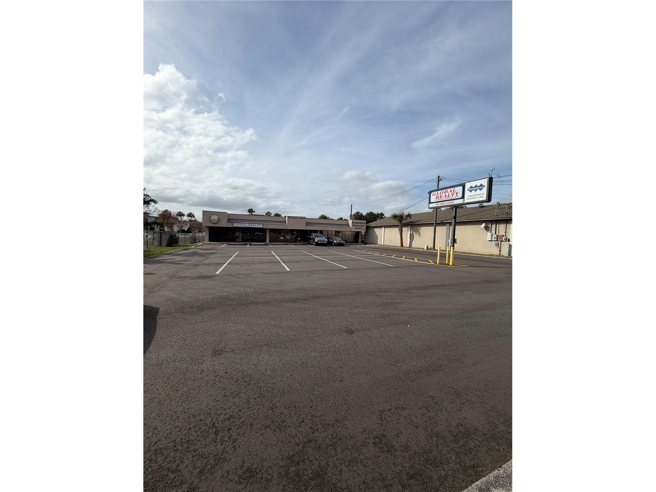 4950 Hall #B Orlando FL 32817 O6371894 image9